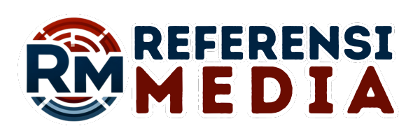 ReferensiMedia.Com